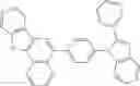 Fig. 16 - ORGANIC ELECTROLUMINESCENCE DEVICE
