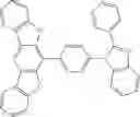 Fig. 22 - ORGANIC ELECTROLUMINESCENCE DEVICE