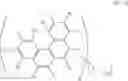 Fig. 28 - ORGANIC ELECTROLUMINESCENCE DEVICE