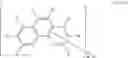 Fig. 34 - ORGANIC ELECTROLUMINESCENCE DEVICE