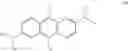 Fig. 37 - ORGANIC ELECTROLUMINESCENCE DEVICE