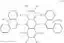 Fig. 41 - ORGANIC ELECTROLUMINESCENCE DEVICE