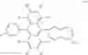 Fig. 45 - ORGANIC ELECTROLUMINESCENCE DEVICE