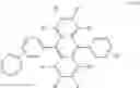 Fig. 48 - ORGANIC ELECTROLUMINESCENCE DEVICE