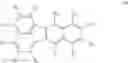 Fig. 50 - ORGANIC ELECTROLUMINESCENCE DEVICE