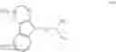 Fig. 59 - ORGANIC ELECTROLUMINESCENCE DEVICE