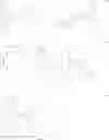 Fig. 64 - ORGANIC ELECTROLUMINESCENCE DEVICE