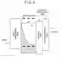 Fig. 06 - Organic electroluminescence device