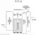 Fig. 07 - Organic electroluminescence device
