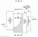 Fig. 08 - Organic electroluminescence device