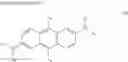 Fig. 22 - Organic electroluminescence device