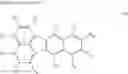 Fig. 35 - Organic electroluminescence device