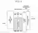 Fig. 06 - Organic electroluminescence device