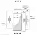 Fig. 07 - Organic electroluminescence device