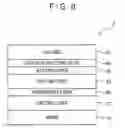 Fig. 09 - Organic electroluminescence device