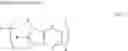 Fig. 22 - Organic electroluminescence device