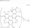 Fig. 28 - Organic electroluminescence device