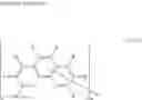 Fig. 33 - Organic electroluminescence device