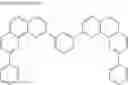 Fig. 35 - Organic electroluminescence device