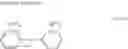Fig. 40 - Organic electroluminescence device