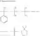 Fig. 41 - Organic electroluminescence device
