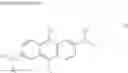 Fig. 43 - Organic electroluminescence device
