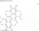 Fig. 44 - Organic electroluminescence device