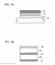 Fig. 02 - Light-emitting element material, light-emitting element, electronic device, and lighting device