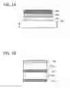 Fig. 02 - Light-emitting element material, light-emitting element, electronic device, and lighting device