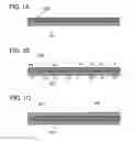 Fig. 02 - Light-emitting element, light-emitting device, lighting device, and electronic devices