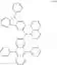 Fig. 131 - Anthracene derivative, and light-emitting element, light-emitting device, electronic device using anthracene derivative