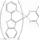 Fig. 06 - Organic element and organic device including the same