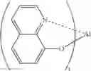 Fig. 08 - Organic element and organic device including the same
