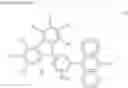 Fig. 43 - Compound having substituted anthracene ring structure and pyridoindole ring structure, and organic electroluminescent device