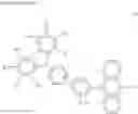 Fig. 44 - Compound having substituted anthracene ring structure and pyridoindole ring structure, and organic electroluminescent device