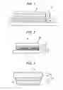 Fig. 02 - CHARGE-TRANSPORTING MATERIAL AND ORGANIC ELECTROLUMINESCENCE DEVICE