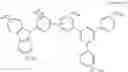 Fig. 07 - CHARGE-TRANSPORTING MATERIAL AND ORGANIC ELECTROLUMINESCENCE DEVICE