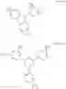 Fig. 08 - CHARGE-TRANSPORTING MATERIAL AND ORGANIC ELECTROLUMINESCENCE DEVICE