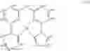 Fig. 09 - CHARGE-TRANSPORTING MATERIAL AND ORGANIC ELECTROLUMINESCENCE DEVICE