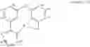 Fig. 33 - CHARGE-TRANSPORTING MATERIAL AND ORGANIC ELECTROLUMINESCENCE DEVICE