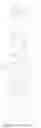 Fig. 44 - CHARGE-TRANSPORTING MATERIAL AND ORGANIC ELECTROLUMINESCENCE DEVICE