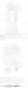 Fig. 45 - CHARGE-TRANSPORTING MATERIAL AND ORGANIC ELECTROLUMINESCENCE DEVICE
