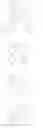 Fig. 47 - CHARGE-TRANSPORTING MATERIAL AND ORGANIC ELECTROLUMINESCENCE DEVICE