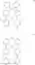 Fig. 48 - CHARGE-TRANSPORTING MATERIAL AND ORGANIC ELECTROLUMINESCENCE DEVICE