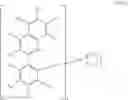 Fig. 49 - CHARGE-TRANSPORTING MATERIAL AND ORGANIC ELECTROLUMINESCENCE DEVICE