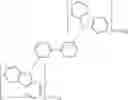 Fig. 64 - CHARGE-TRANSPORTING MATERIAL AND ORGANIC ELECTROLUMINESCENCE DEVICE