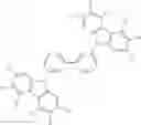 Fig. 84 - CHARGE-TRANSPORTING MATERIAL AND ORGANIC ELECTROLUMINESCENCE DEVICE