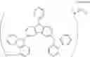 Fig. 85 - CHARGE-TRANSPORTING MATERIAL AND ORGANIC ELECTROLUMINESCENCE DEVICE
