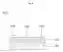 Fig. 08 - Semiconductor device