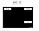 Fig. 09 - Interconnection structure and display device including interconnection structure